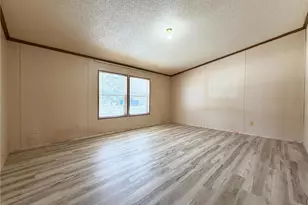 2939 18 3/4 St, Rice Lake, WI 54868 - Photo 18