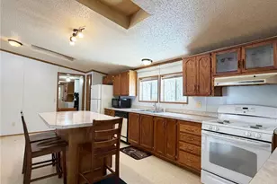 2939 18 3/4 St, Rice Lake, WI 54868 - Photo 8