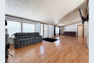 2939 18 3/4 Street, Rice Lake, WI 54868 - Photo 12