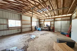 2939 18 3/4 St, Rice Lake, WI 54868 - Photo 24