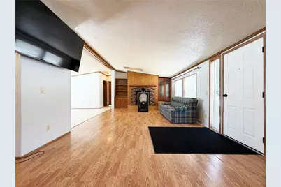 2939 18 3/4 Street, Rice Lake, WI 54868 - Photo 14