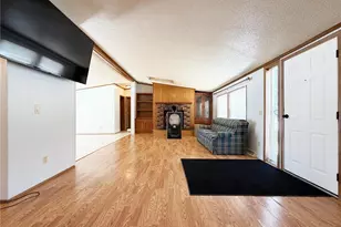 2939 18 3/4 St, Rice Lake, WI 54868 - Photo 14