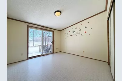 2939 18 3/4 Street, Rice Lake, WI 54868 - Photo 14