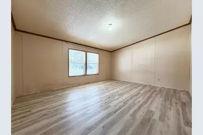 2939 18 3/4 Street, Rice Lake, WI 54868 - Photo 18