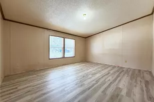 2939 18 3/4 St, Rice Lake, WI 54868 - Photo 18