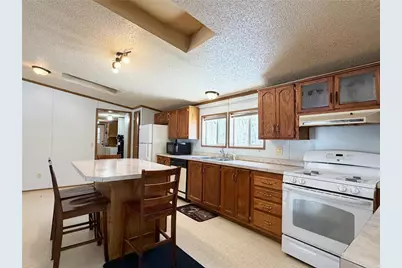 2939 18 3/4 Street, Rice Lake, WI 54868 - Photo 8