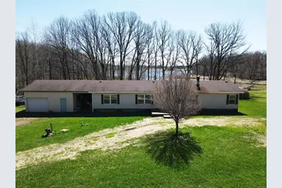2939 18 3/4 Street, Rice Lake, WI 54868 - Photo 28