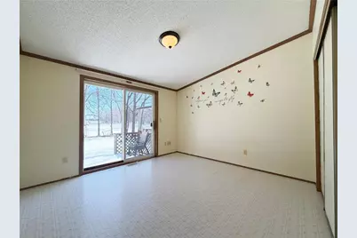 2939 18 3/4 Street, Rice Lake, WI 54868 - Photo 14
