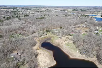 2939 18 3/4 Street, Rice Lake, WI 54868 - Photo 28