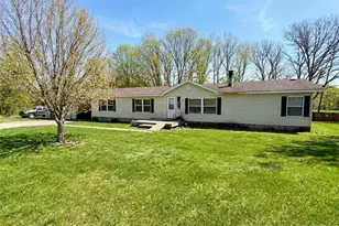2939 18 3/4 St, Rice Lake, WI 54868 - Photo 2