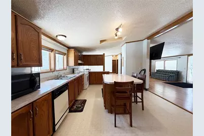 2939 18 3/4 Street, Rice Lake, WI 54868 - Photo 6