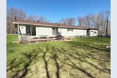 2939 18 3/4 Street, Rice Lake, WI 54868 - Photo 30