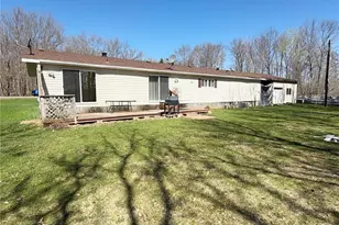 2939 18 3/4 St, Rice Lake, WI 54868 - Photo 30