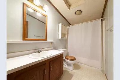 2939 18 3/4 Street, Rice Lake, WI 54868 - Photo 20