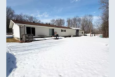 2939 18 3/4 Street, Rice Lake, WI 54868 - Photo 24