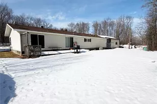 2939 18 3/4 St, Rice Lake, WI 54868 - Photo 24