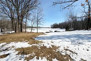 2939 18 3/4 St, Rice Lake, WI 54868 - Photo 30