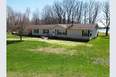 2939 18 3/4 Street, Rice Lake, WI 54868 - Photo 32