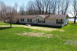 2939 18 3/4 St, Rice Lake, WI 54868 - Photo 32