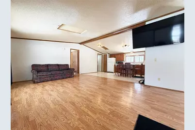 2939 18 3/4 Street, Rice Lake, WI 54868 - Photo 10