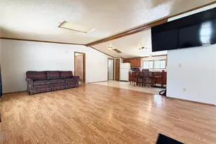 2939 18 3/4 St, Rice Lake, WI 54868 - Photo 10