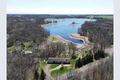 2939 18 3/4 Street, Rice Lake, WI 54868 - Photo 2