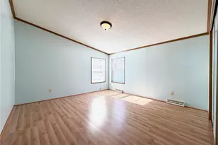 2939 18 3/4 St, Rice Lake, WI 54868 - Photo 16