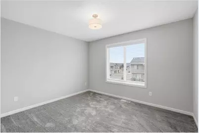 1512 Southpoint Drive, Hudson, WI 54016 - Photo 20