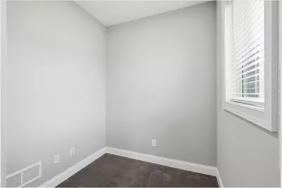 1512 Southpoint Drive, Hudson, WI 54016 - Photo 10