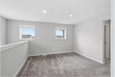 1512 Southpoint Drive, Hudson, WI 54016 - Photo 12