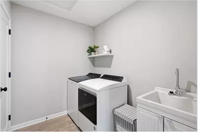 1512 Southpoint Drive, Hudson, WI 54016 - Photo 22