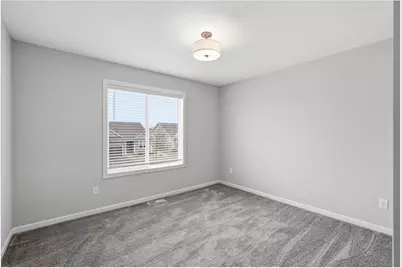 1512 Southpoint Drive, Hudson, WI 54016 - Photo 14