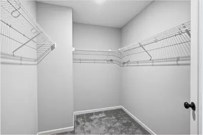 1512 Southpoint Drive, Hudson, WI 54016 - Photo 18