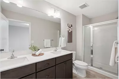 1512 Southpoint Drive, Hudson, WI 54016 - Photo 16