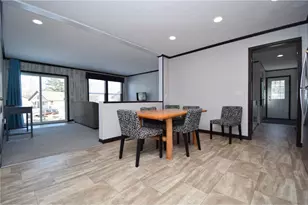 6604 Southview Point, Siren, WI 54872 - Photo 20