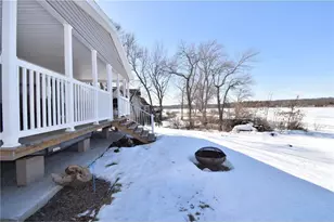 6604 Southview Point, Siren, WI 54872 - Photo 40