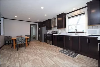 6604 Southview Point, Siren, WI 54872 - Photo 8