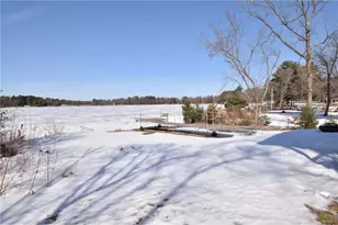 6604 Southview Point, Siren, WI 54872 - Photo 42