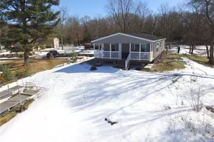 6604 Southview Point, Siren, WI 54872 - Photo 2