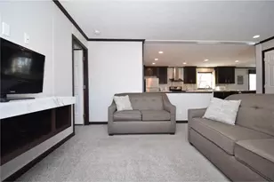 6604 Southview Point, Siren, WI 54872 - Photo 22