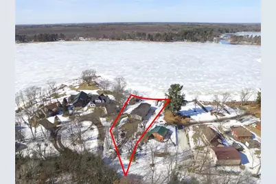 6604 Southview Point, Siren, WI 54872 - Photo 4