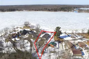 6604 Southview Point, Siren, WI 54872 - Photo 4