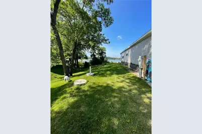 6604 Southview Point, Siren, WI 54872 - Photo 52