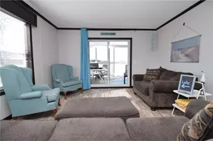 6604 Southview Point, Siren, WI 54872 - Photo 16