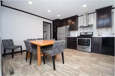 6604 Southview Point, Siren, WI 54872 - Photo 10