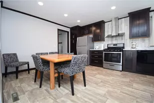 6604 Southview Point, Siren, WI 54872 - Photo 10