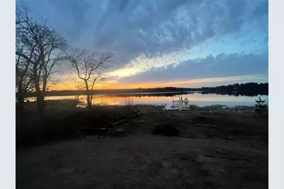 6604 Southview Point, Siren, WI 54872 - Photo 54