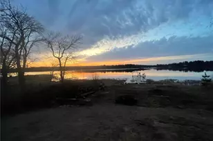 6604 Southview Point, Siren, WI 54872 - Photo 54