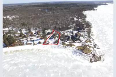 6604 Southview Point, Siren, WI 54872 - Photo 36