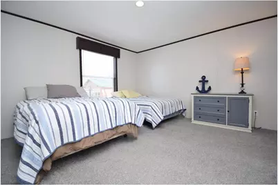 6604 Southview Point, Siren, WI 54872 - Photo 26